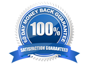 money-back-guarantee real active instagram followers