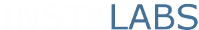 instalabs_logo